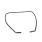 Hansa 8003294 Oven Door Seal