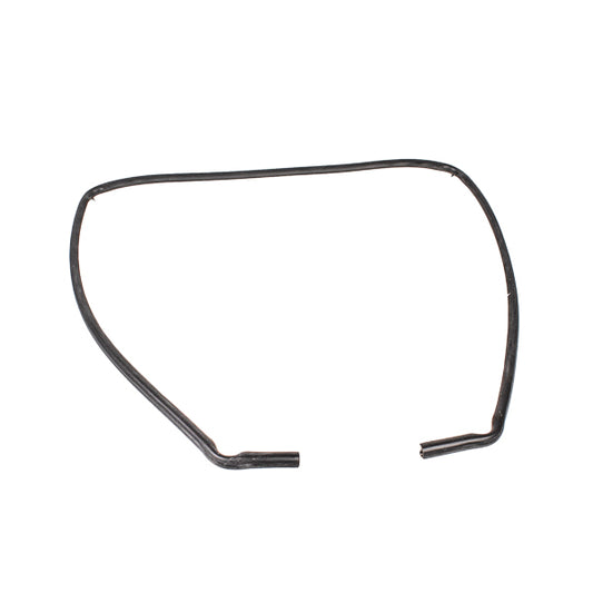 Hansa 8003294 Oven Door Seal