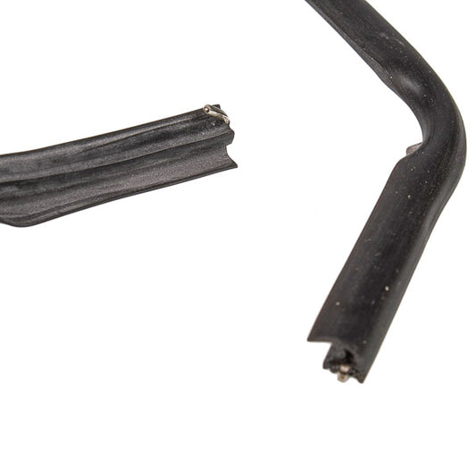 Hansa 8003294 Oven Door Seal