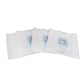 Microfiber dust bag set Type G ALL (8pcs) BBZ41FGALL  for vacuum cleaner Compatible with Bosch 17000940