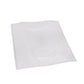 Microfiber dust bag set Type G ALL (8pcs) BBZ41FGALL  for vacuum cleaner Compatible with Bosch 17000940