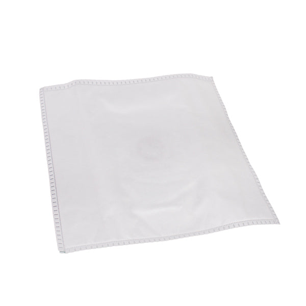 Microfiber dust bag set Type G ALL (8pcs) BBZ41FGALL  for vacuum cleaner Compatible with Bosch 17000940