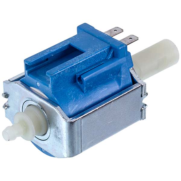 Coffee Maker Pump 70W ARS Type CL7