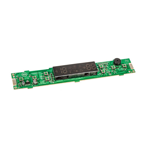 Indesit C00299727 Refrigerator PCB