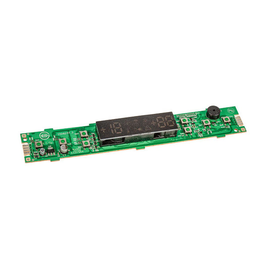 Indesit C00299727 Refrigerator PCB