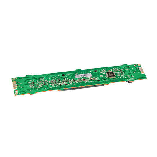 Indesit C00299727 Refrigerator PCB
