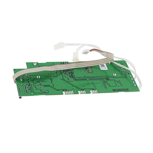 AEG 4055393377 Coffee Machine Display PCB