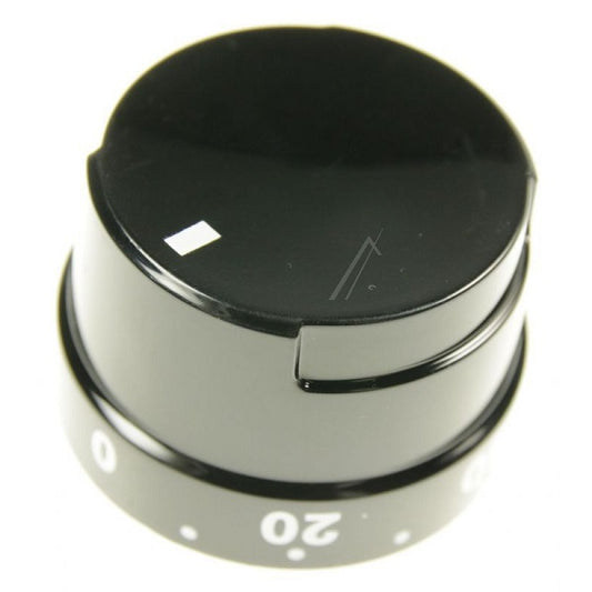 Electrolux 3425848037 Oven Control Knob