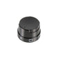 Electrolux 3425856030 Oven Control Knob