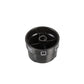 Electrolux 3425856030 Oven Control Knob