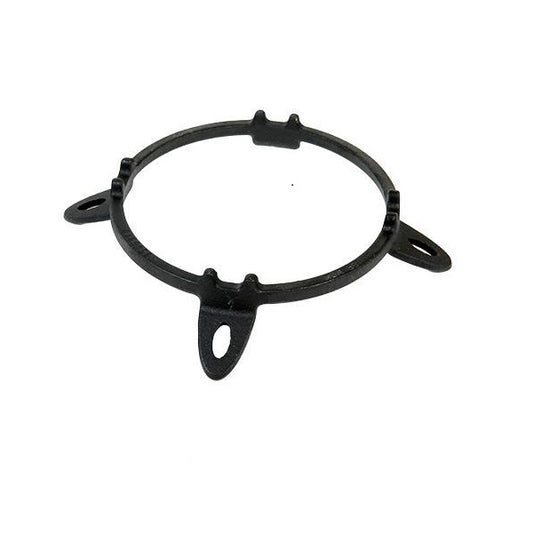 AEG 3546318027 Wok Stand For Gas Hobs