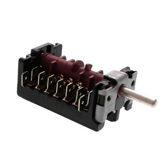 Candy 49029351 Oven Mode Selector Switch