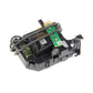 DeLonghi FL306150 Coffee Maker Control Module