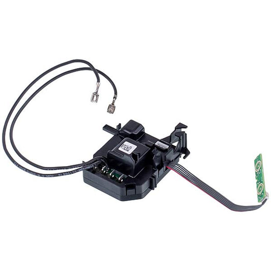 DeLonghi FL306150 Coffee Maker Control Module