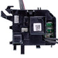 DeLonghi FL306150 Coffee Maker Control Module