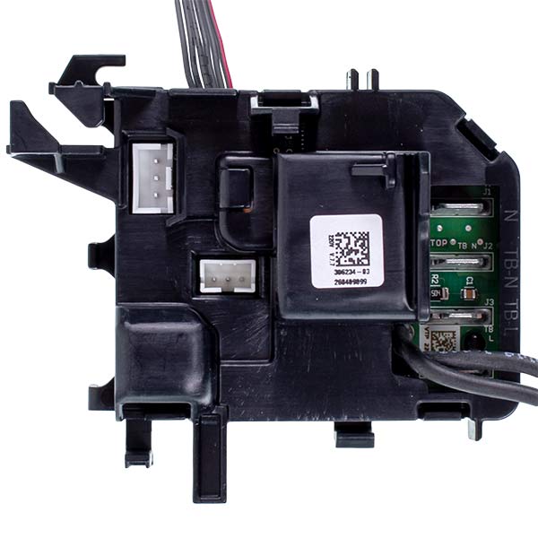 DeLonghi FL306150 Coffee Maker Control Module