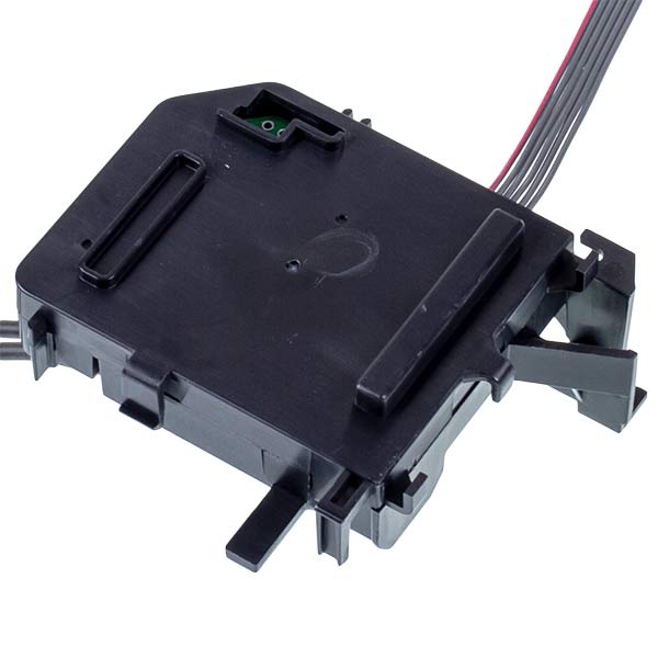 DeLonghi FL306150 Coffee Maker Control Module