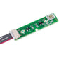 DeLonghi FL306150 Coffee Maker Control Module