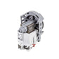 Hanyu Washing Machine Pump 30W Compatible with Gorenje B25-6AZ 783163