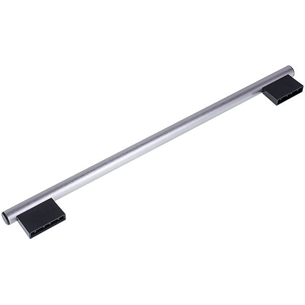 Hansa 8065969 Oven Door Handle