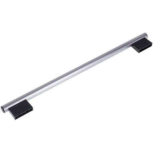 Hansa 8065969 Oven Door Handle