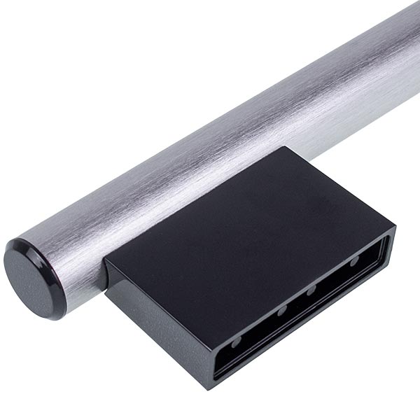 Hansa 8065969 Oven Door Handle