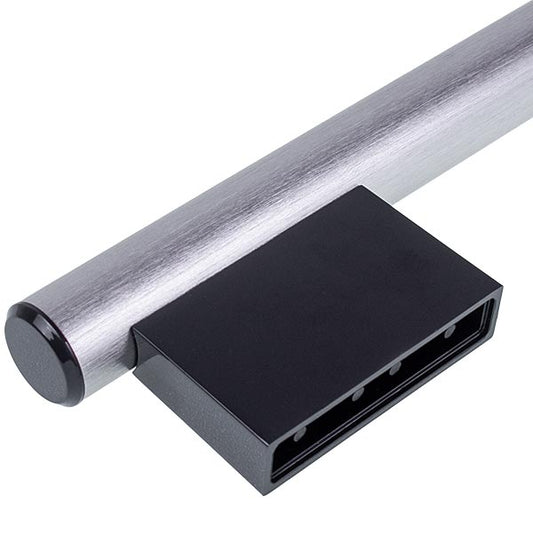 Hansa 8065969 Oven Door Handle