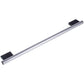 Hansa 8065969 Oven Door Handle