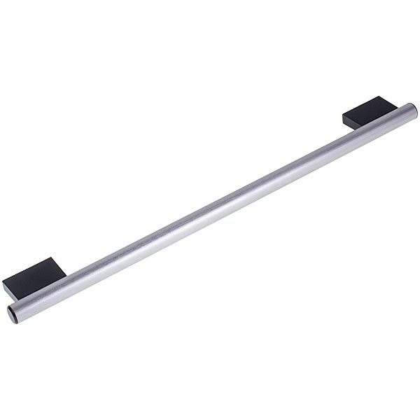 Hansa 8065969 Oven Door Handle