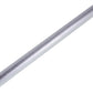 Hansa 8065969 Oven Door Handle