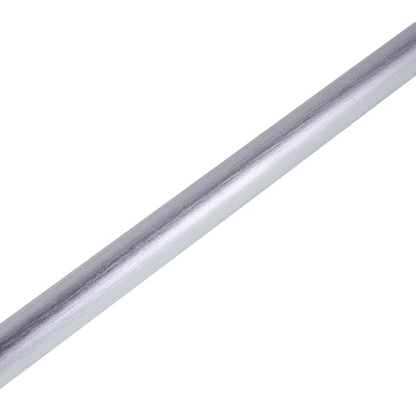 Hansa 8065969 Oven Door Handle