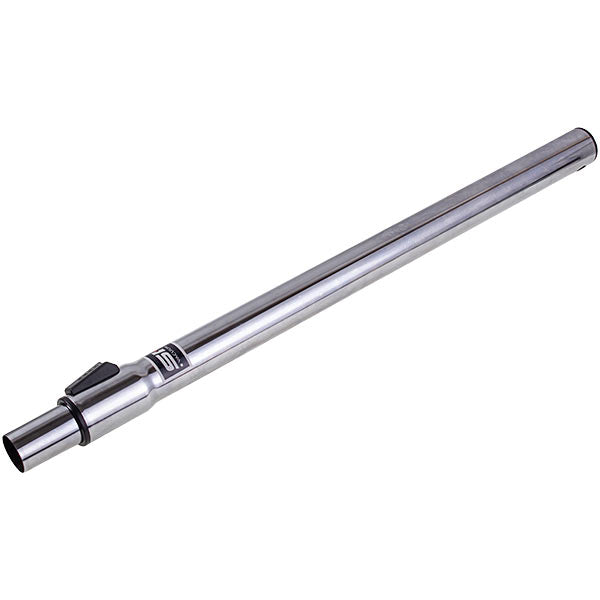 VAC150UN SKL Telescopic Tube for Vacuum Cleaner D=32mm (without latch)