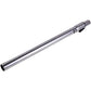 VAC150UN SKL Telescopic Tube for Vacuum Cleaner D=32mm (without latch)