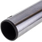 VAC150UN SKL Telescopic Tube for Vacuum Cleaner D=32mm (without latch)