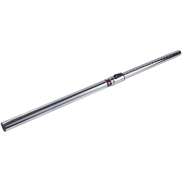 VAC150UN SKL Telescopic Tube for Vacuum Cleaner D=32mm (without latch)