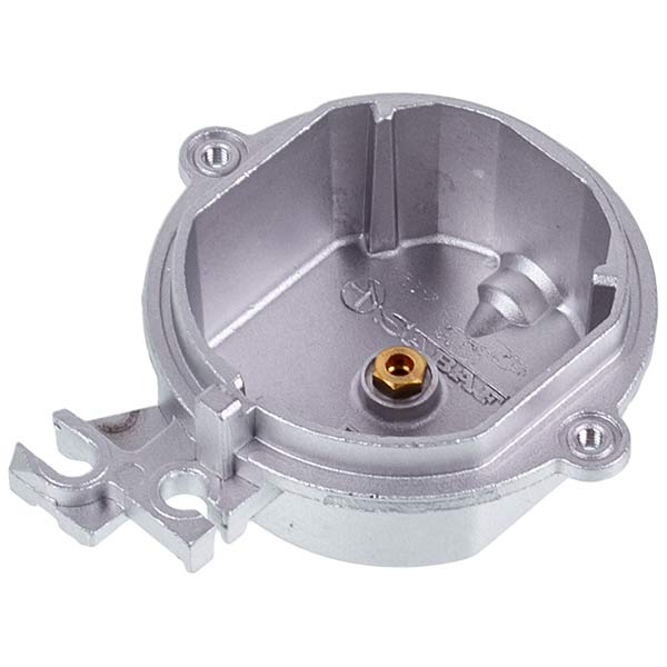 Gorenje 583570 Cooker Burner Vessel (Big)