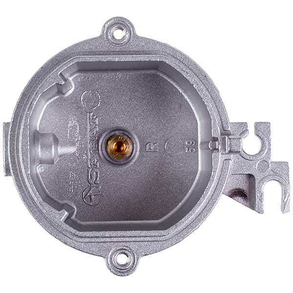 Gorenje 583570 Cooker Burner Vessel (Big)