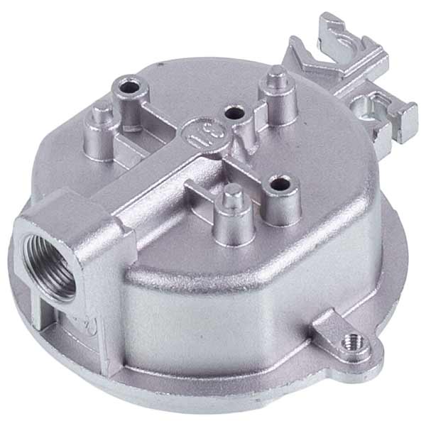 Gorenje 583570 Cooker Burner Vessel (Big)