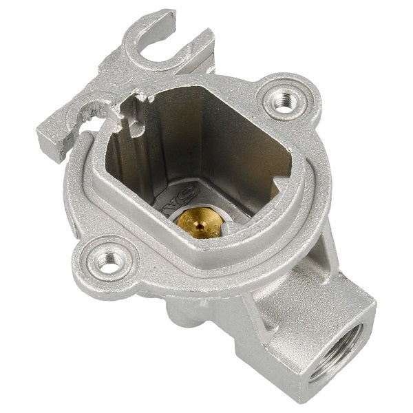 Gorenje 583574 Cooker Vessel (Small)