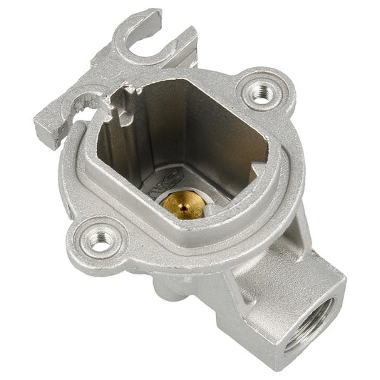 Gorenje 583574 Cooker Vessel (Small)