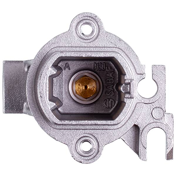 Gorenje 583574 Cooker Vessel (Small)