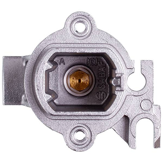 Gorenje 583574 Cooker Vessel (Small)
