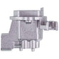Gorenje 583574 Cooker Vessel (Small)