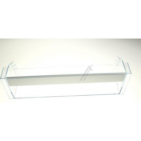Bosch 11022505 Refrigerator Door Shelf