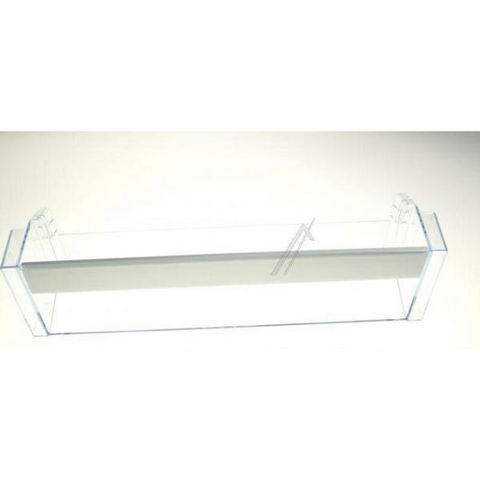 Bosch 11022505 Refrigerator Door Shelf