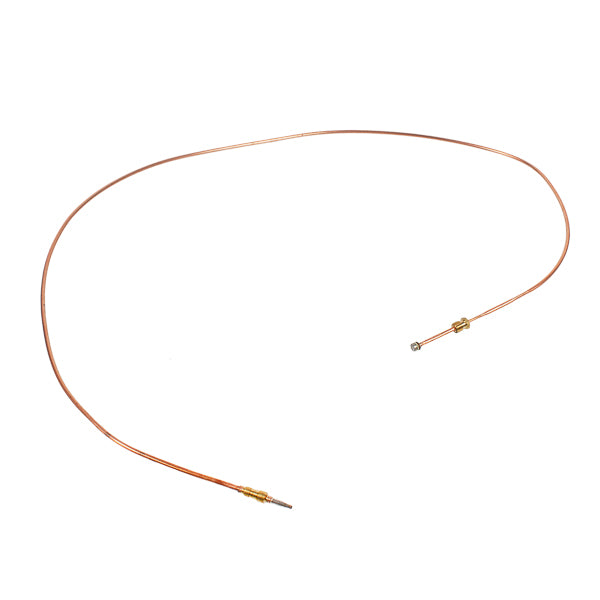 Electrolux 3429063013 Gas Cooker Oven Thermocouple L=1100mm