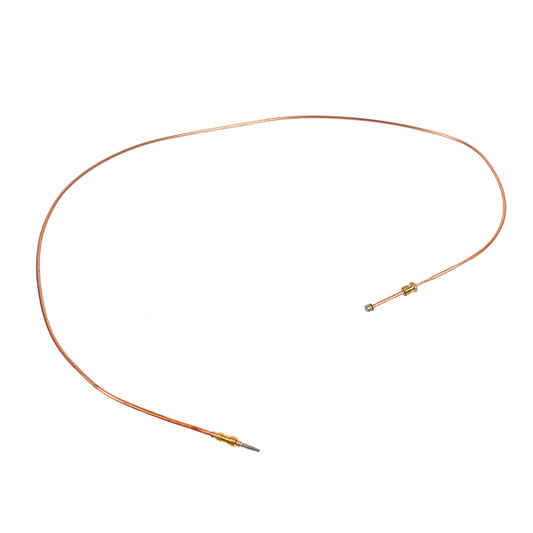 Electrolux 3429063013 Gas Cooker Oven Thermocouple L=1100mm