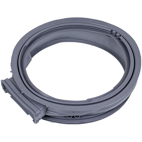 LG MDS63916501 Washing Machine Door Seal