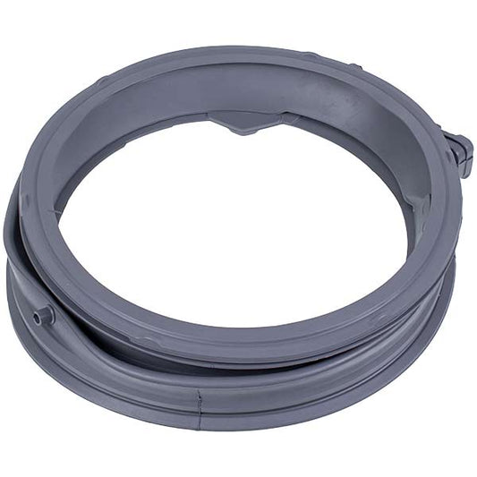 LG MDS63916501 Washing Machine Door Seal