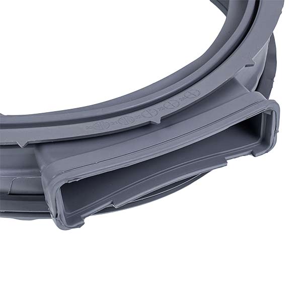 LG MDS63916501 Washing Machine Door Seal